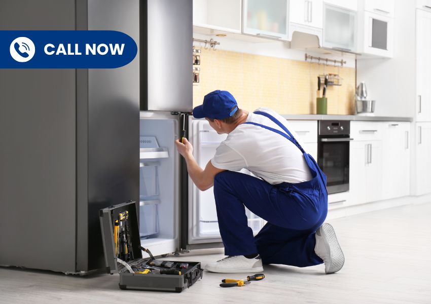Roxbury CT Appliance Repair Company